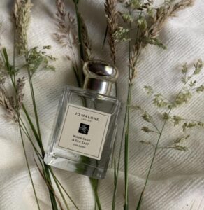 Best Wood Sage and Sea Salt Dupe to Get the Same Fresh, Earthy Vibe 1 Jo Malone Sea Salt and Wood Sage Dupe
