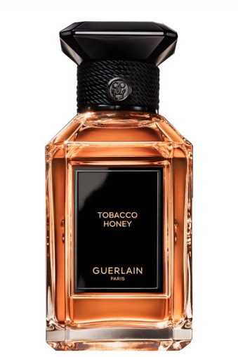 Tobacco Honey Cologne: Can You Really Get That Sweet and Smoky Vibe Without the High-End Price?