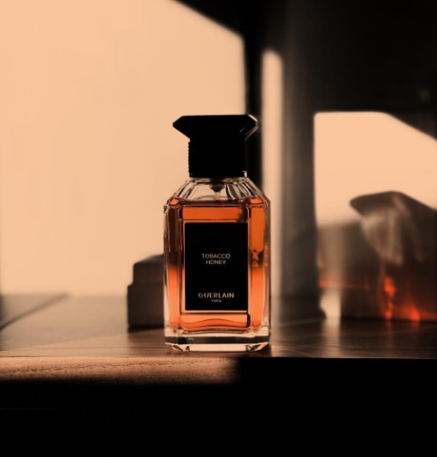 Tobacco Honey Cologne: Can You Really Get That Sweet and Smoky Vibe Without the High-End Price?