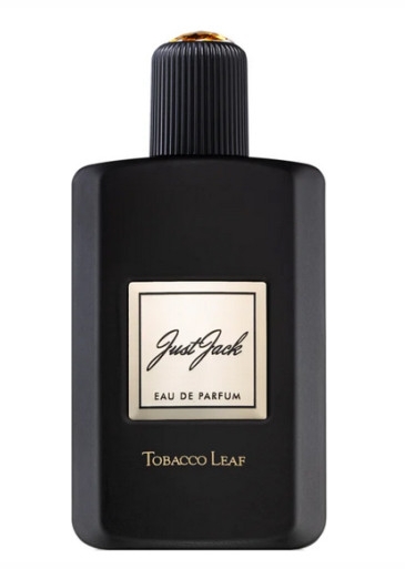 Tobacco Leaf Perfume: Is This Earthy Scent the Secret to Smelling Distinctive and Sophisticated?