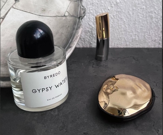 Which is the Best Dupe for Byredo Gypsy Water? Here are the Best Alternatives to Buy on a Budget in 2024 US