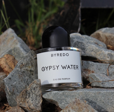 Which is the Best Dupe for Byredo Gypsy Water? Here are the Best Alternatives to Buy on a Budget in 2024 US