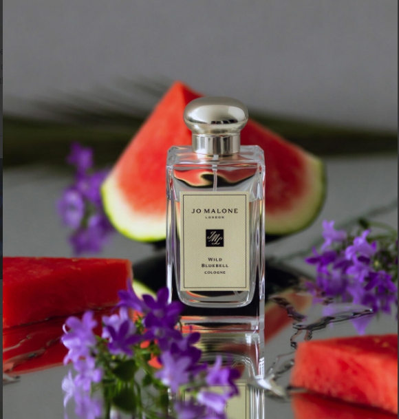 Which is the Best Dupe for Jo Malone Wild Bluebell? Here Are the Best Alternatives to Buy on a Budget in 2024 US