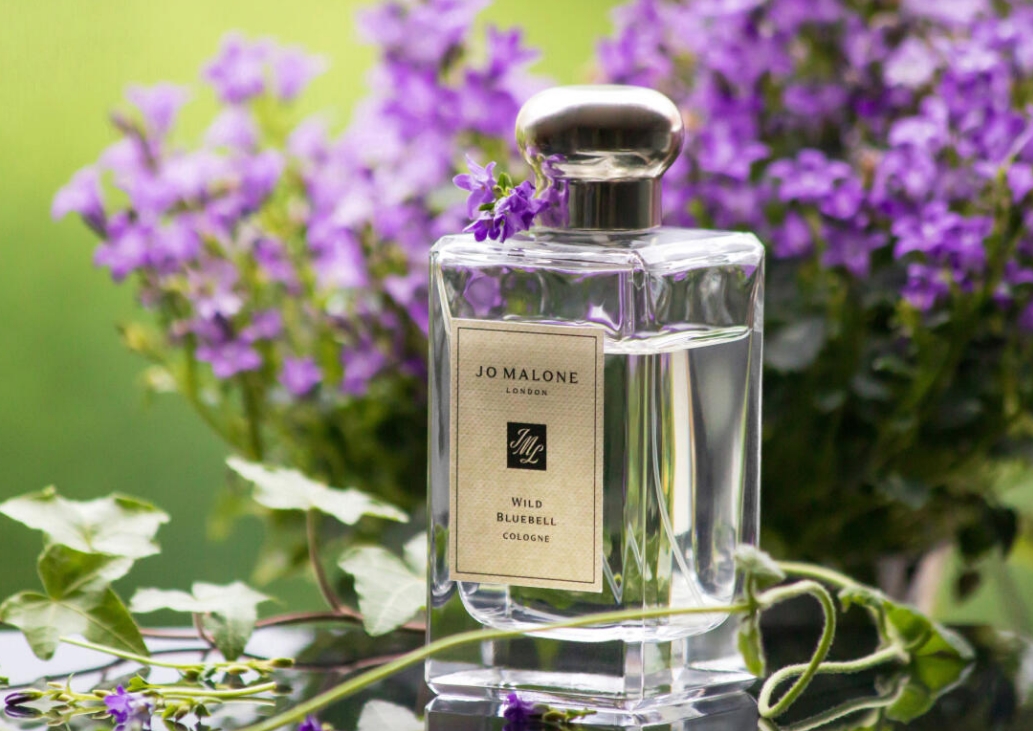 Which is the Best Dupe for Jo Malone Wild Bluebell? Here Are the Best Alternatives to Buy on a Budget in 2024 US