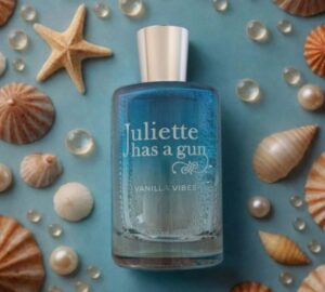 Best Juliette Has a Gun Perfume: My Complete Guide to Iconic Fragrances That Define Your Style 2 Similar to Juliette Has A Gun
