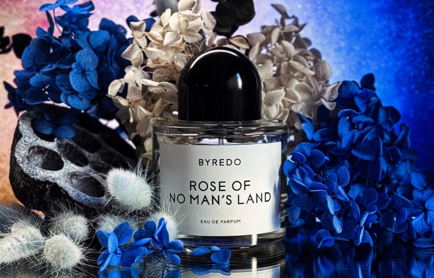 Best Perfumes Similar to Byredo Rose Of No Man’s Land in the US 2024