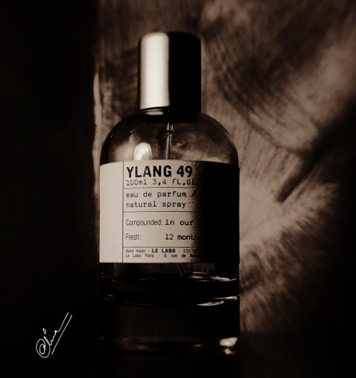 Best Perfumes Similar to Le Labo Ylang 49 in the US 2024