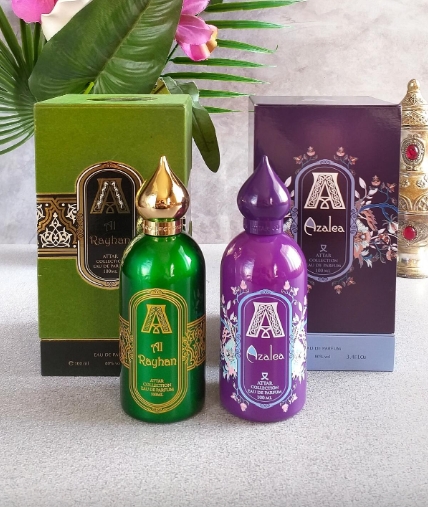 Which is the Best Dupe for Al Rayhan Attar Collection? Here Are the Best Alternatives to Buy on a Budget in 2024 US