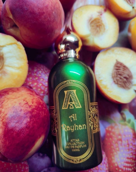 Which is the Best Dupe for Al Rayhan Attar Collection? Here Are the Best Alternatives to Buy on a Budget in 2024 US