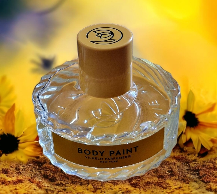 Which is the Best Dupe for Vilhelm Parfumerie Body Paint? Here Are the Best Alternatives to Buy on a Budget in 2024 US