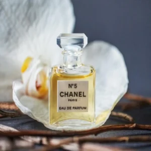 dupe for Chanel N°5