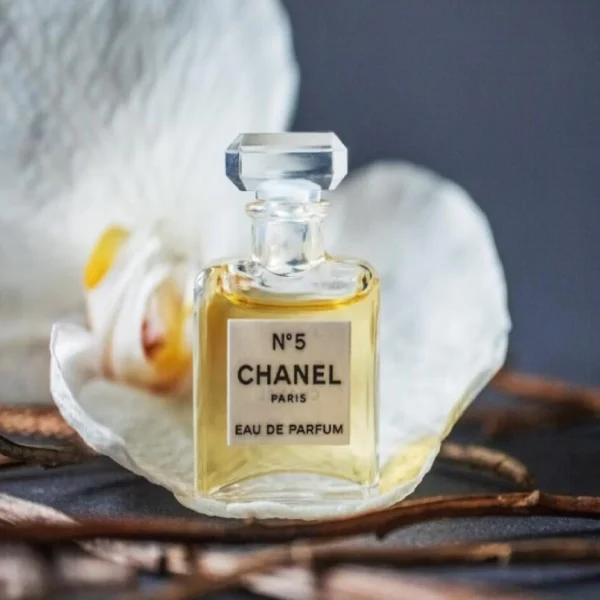 dupe for Chanel N°5