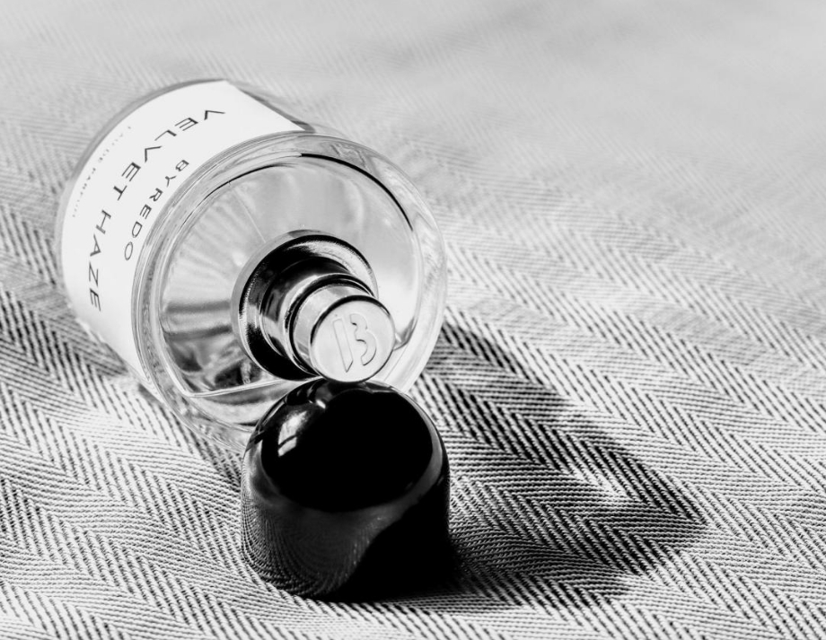 Which is the Best Dupe for Byredo Velvet Haze? Here Are the Best Alternatives to Buy on a Budget in 2024 US