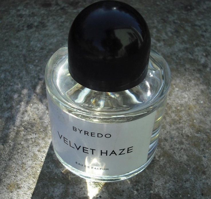 Which is the Best Dupe for Byredo Velvet Haze? Here Are the Best Alternatives to Buy on a Budget in 2024 US