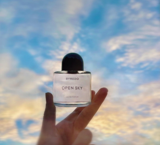 Which is the Best Dupe for Byredo Open Sky? Here are the Best Alternatives to Buy on a Budget in 2024 USA