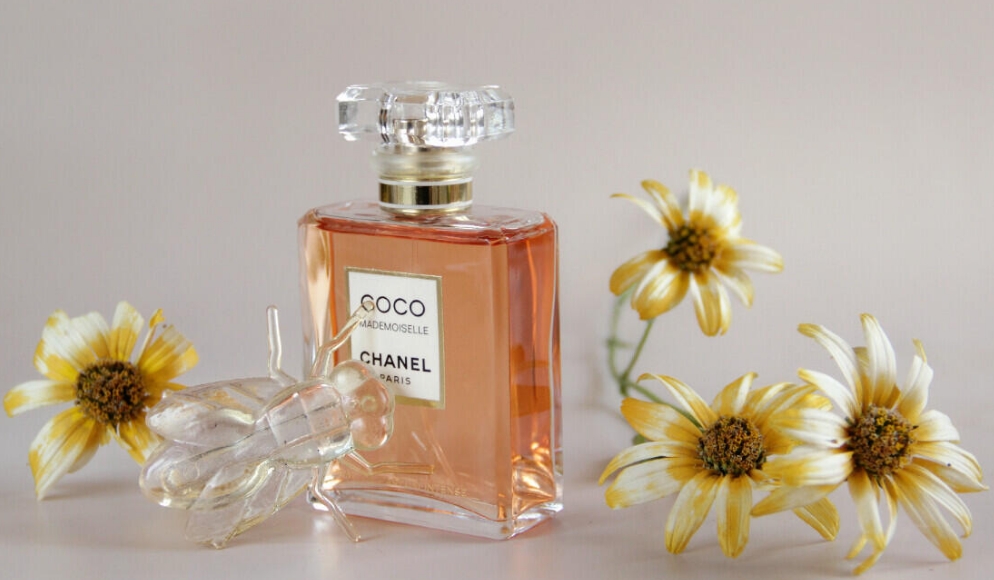 Best Perfumes Similar to Chanel Mademoiselle in the US 2024