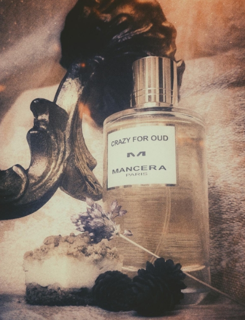 Which is the Best Dupe for Mancera Crazy For Oud? Here Are the Best Alternatives to Buy on a Budget in 2024 USA