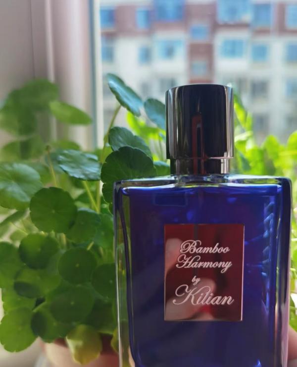 Is Bamboo Harmony by Kilian Fragrance Really That Good? A Buyer’s Guide