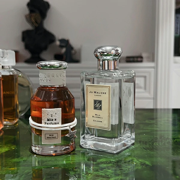 https://imixxperfumes.com/product-category/pick-by-brand/inspired-by-jo-malone/