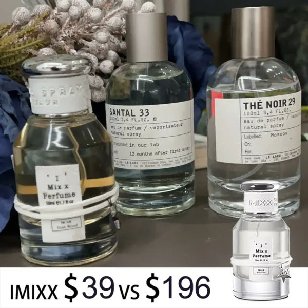 le labo knock off