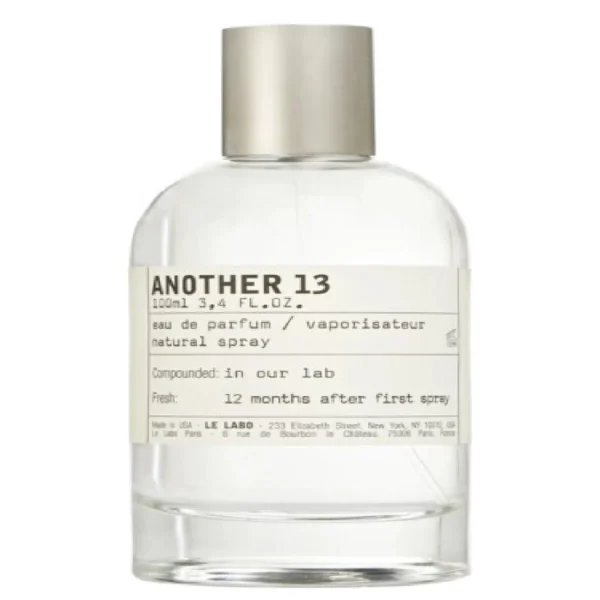 le labo another 13 review