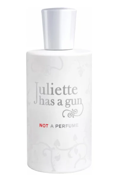 Dupe for Juliette Has A Gun Not A Perfume