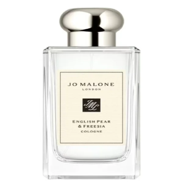 Dupe for Jo Malone English Pear and Freesia