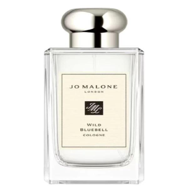 Dupe for Jo Malone Wild Bluebell