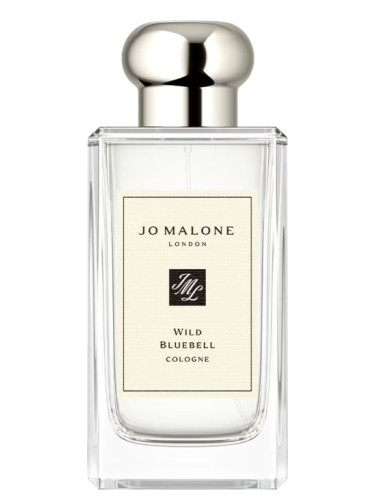 similar to Jo Malone Wild Bluebell