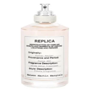 dupe for Maison Margiela Flower Market