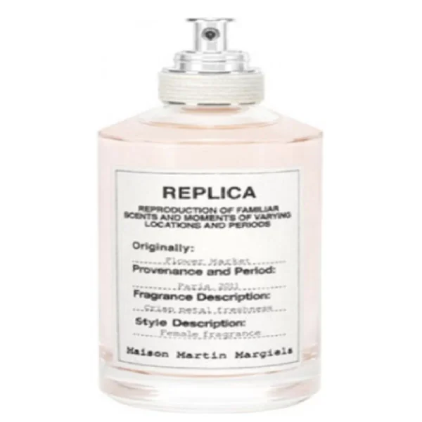 dupe for Maison Margiela Flower Market