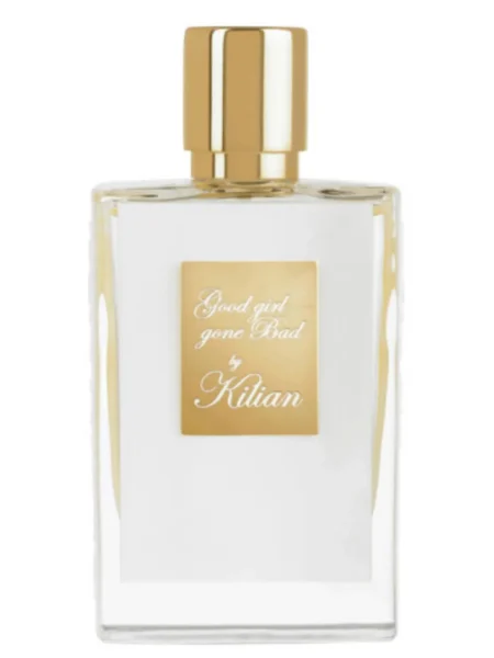 Best Dupes for Good Girl Gone Bad by Kilian