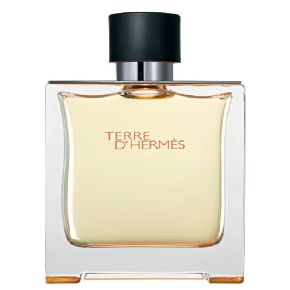 Similar to Hermes Terre