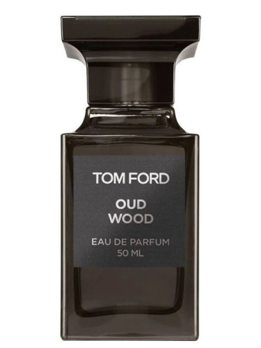 similar to Tom Ford Oud Wood