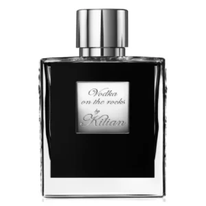 Kilian Vodka on the Rocks Perfume Dupe