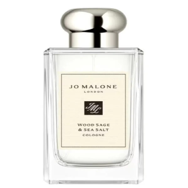 Dupe for Jo Malone Wood Sage And Sea Salt