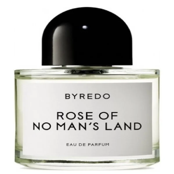 Dupe for Byredo Rose Of No Man’s Land