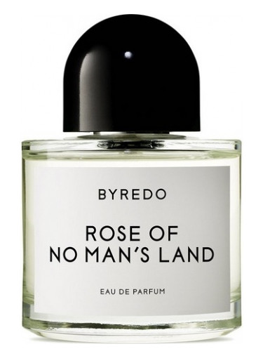 Similar to Byredo Rose Of No