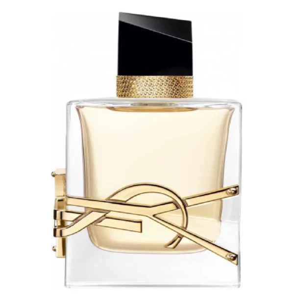 Similar to YSL Libre