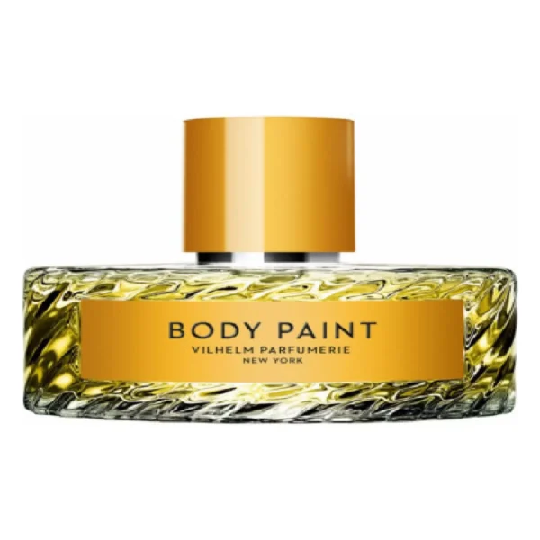 Dupe for Vilhelm Parfumerie Body Paint