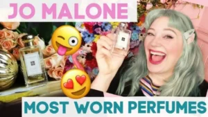 Jo Malone Pear Dupe: 5 Alternatives to Try ALL NEW 2 Why Is Jo Malone Peony & Blush Suede So Popular?