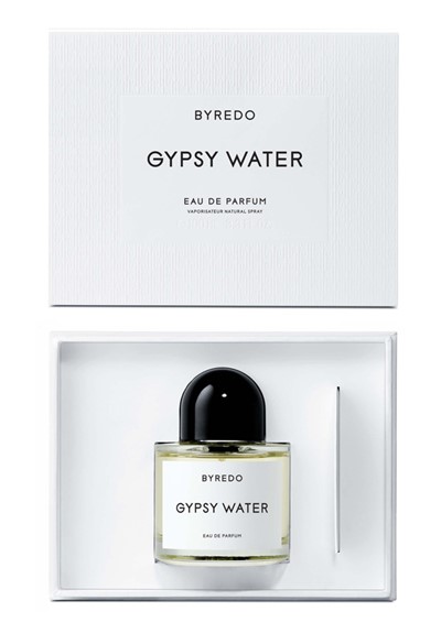 byredo gypsy water dupe - That Are Actually High Quality in the US ！