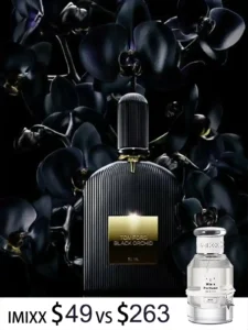 I Tested the Best Zara Black Orchid Dupe: My Complete 2025 Guide to Affordable Black Orchid Alternatives 2 Cologne Clone