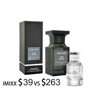 Ultimate Perfume Quiz Guide 2025: Find Your Signature Scent in Minutes 2 Woody Notes in Perfume