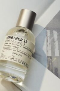 What Are the Most Popular Le Labo Scents and Which Should You Try First? 2 the Best Another 13 Dupe