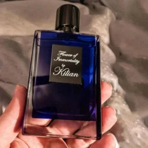 The History Behind angel share by kilian 9 Things You Didn't Know 1 By Kilian Flower Of Immortality Dupe Perfume