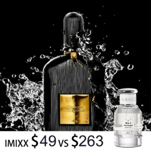 I Tested the Best Zara Black Orchid Dupe: My Complete 2025 Guide to Affordable Black Orchid Alternatives 1 Perfume Replication