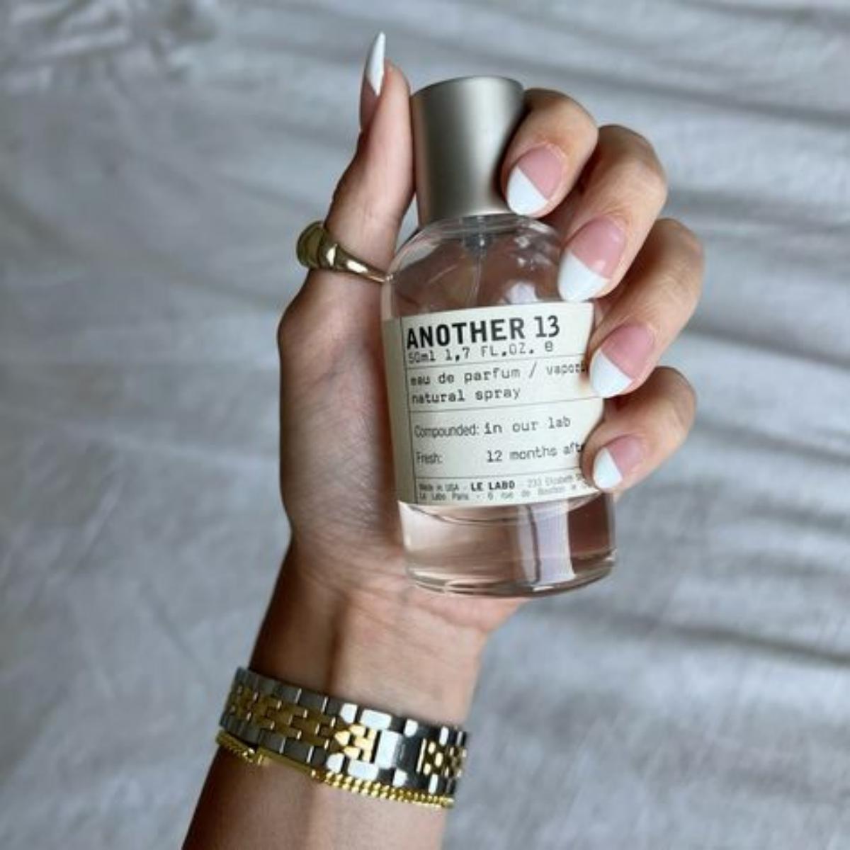 le labo another 13 dupe