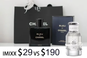 The Ultimate Guide to Finding the Best Bleu de Chanel Clone in 2025 1 bleu de chanel parfum review 1080x720 1