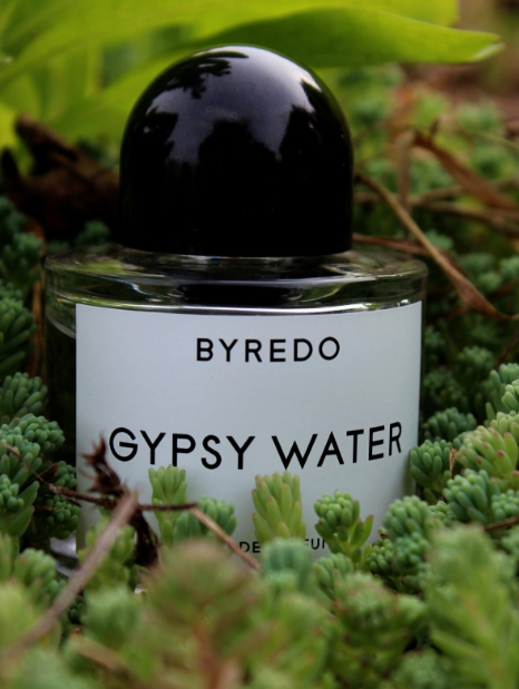 Which is the Best Dupe for Byredo Gypsy Water? Here are the Best Alternatives to Buy on a Budget in 2024 US